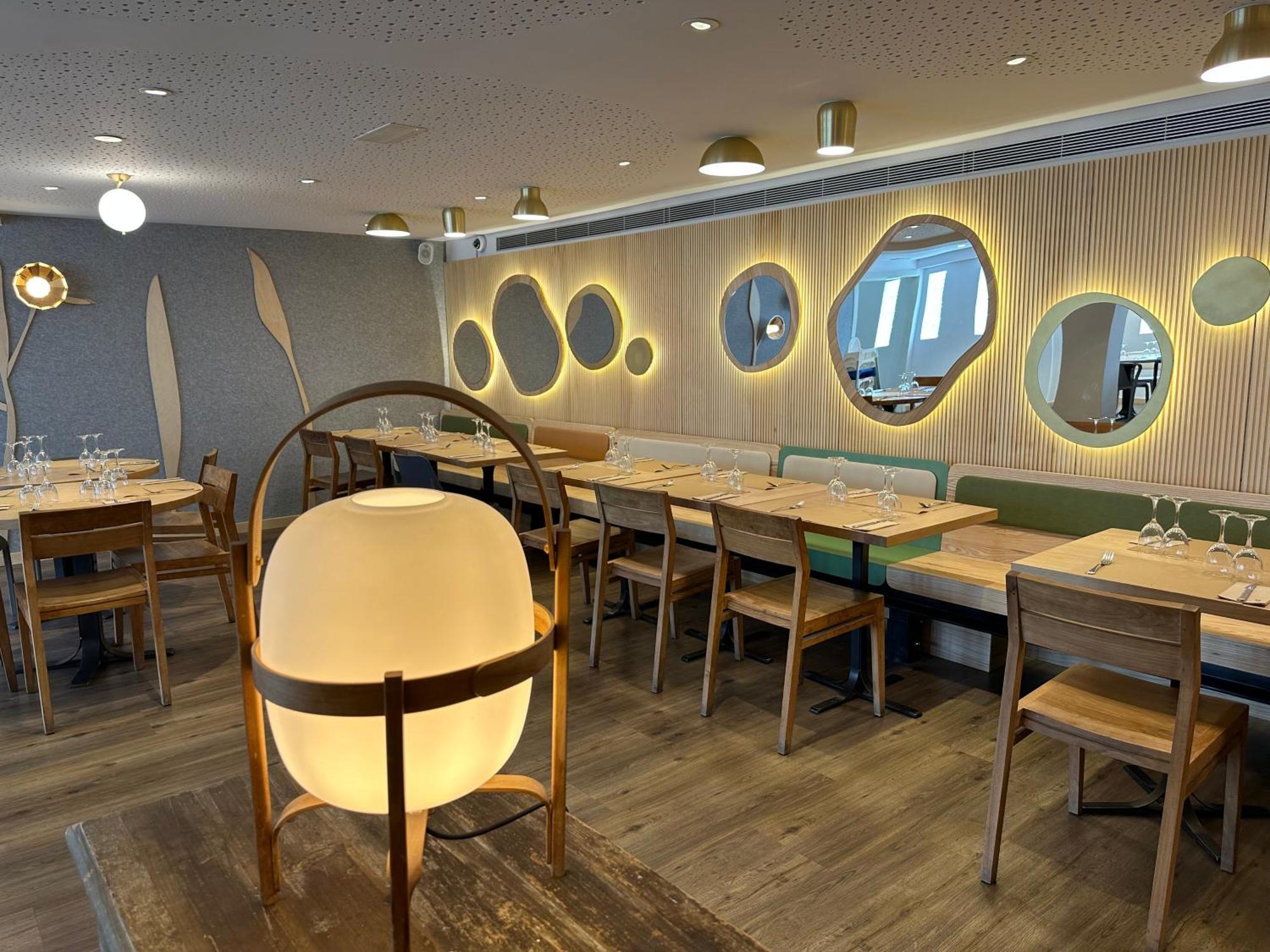 Apartamento Ainsa Pirineo 外观 照片